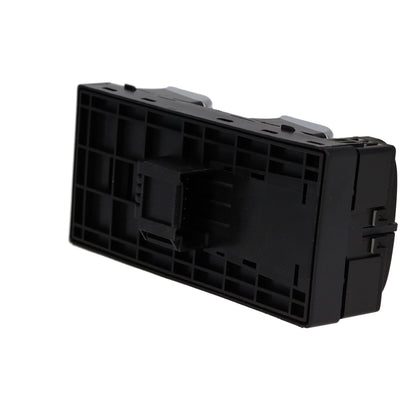 Rostra Powertrain Controls Door Window Switch 66-1355