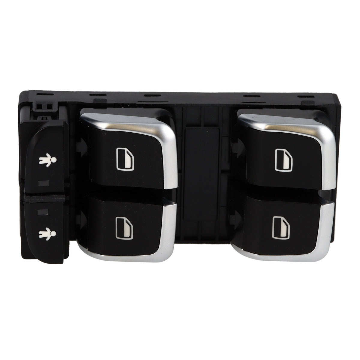 Rostra Powertrain Controls Door Window Switch 66-1355