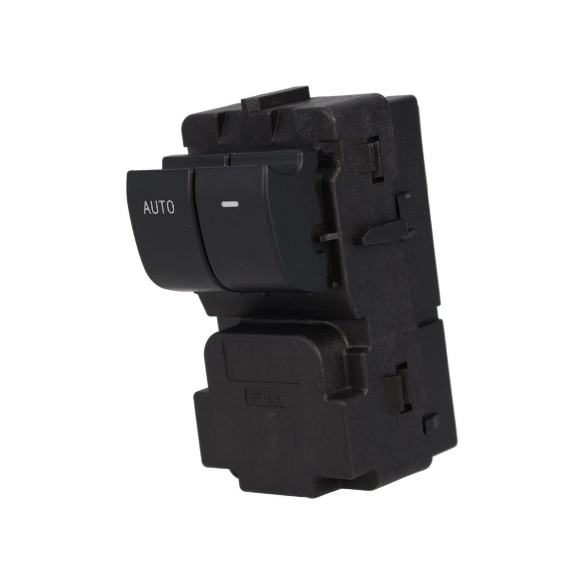 Rostra Powertrain Controls Door Window Switch 66-1440