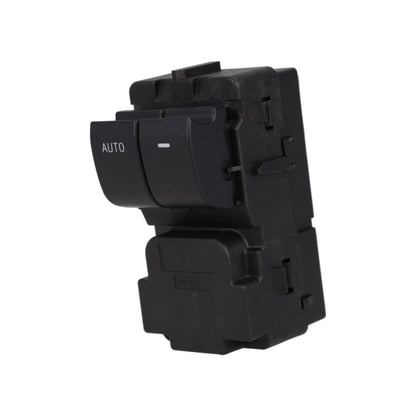 Rostra Powertrain Controls Door Window Switch 66-1440