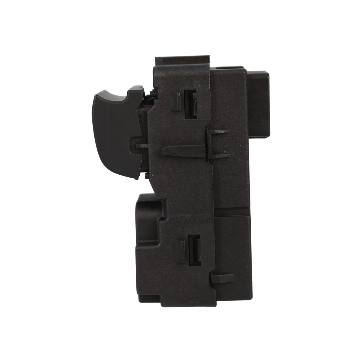 Rostra Powertrain Controls Door Window Switch 66-1440