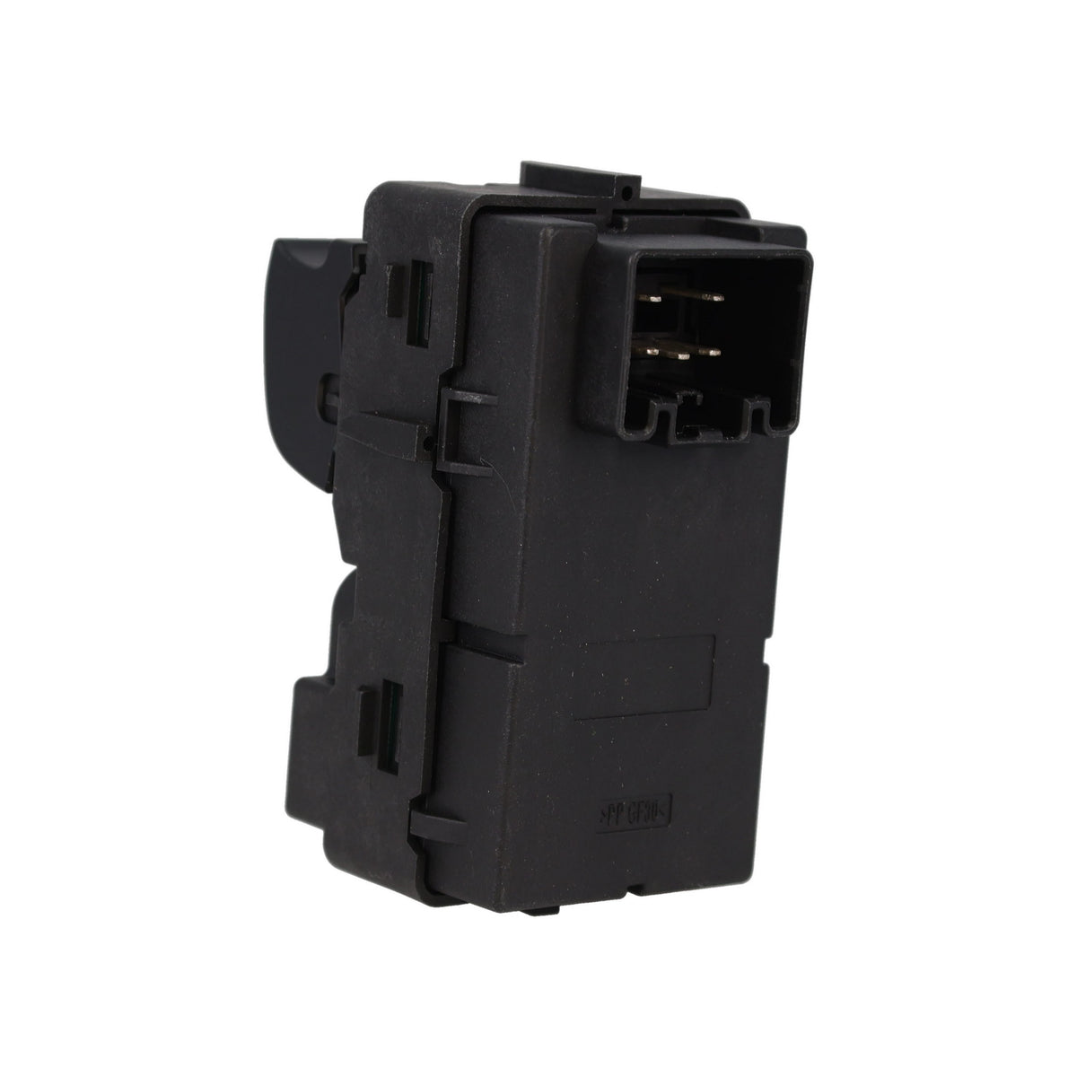 Rostra Powertrain Controls Door Window Switch 66-1440