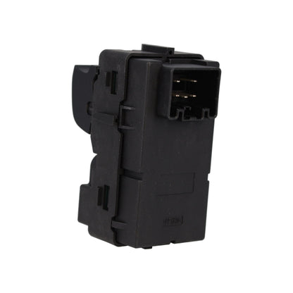 Rostra Powertrain Controls Door Window Switch 66-1440