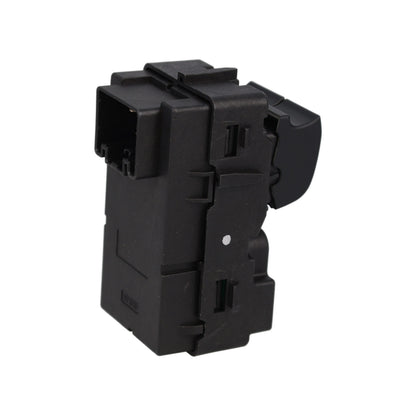 Rostra Powertrain Controls Door Window Switch 66-1440