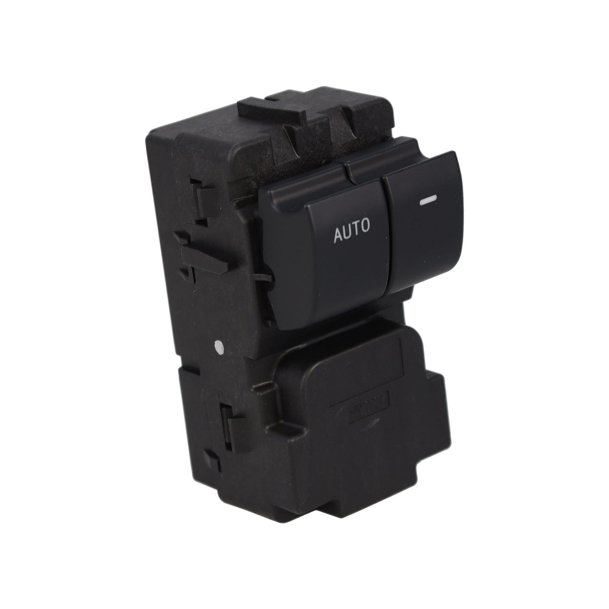 Rostra Powertrain Controls Door Window Switch 66-1440