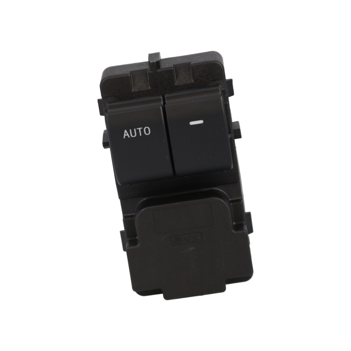 Rostra Powertrain Controls Door Window Switch 66-1440
