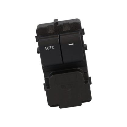 Rostra Powertrain Controls Door Window Switch 66-1440