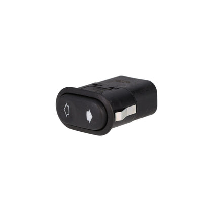 Rostra Powertrain Controls Vehicle Part 66-1469
