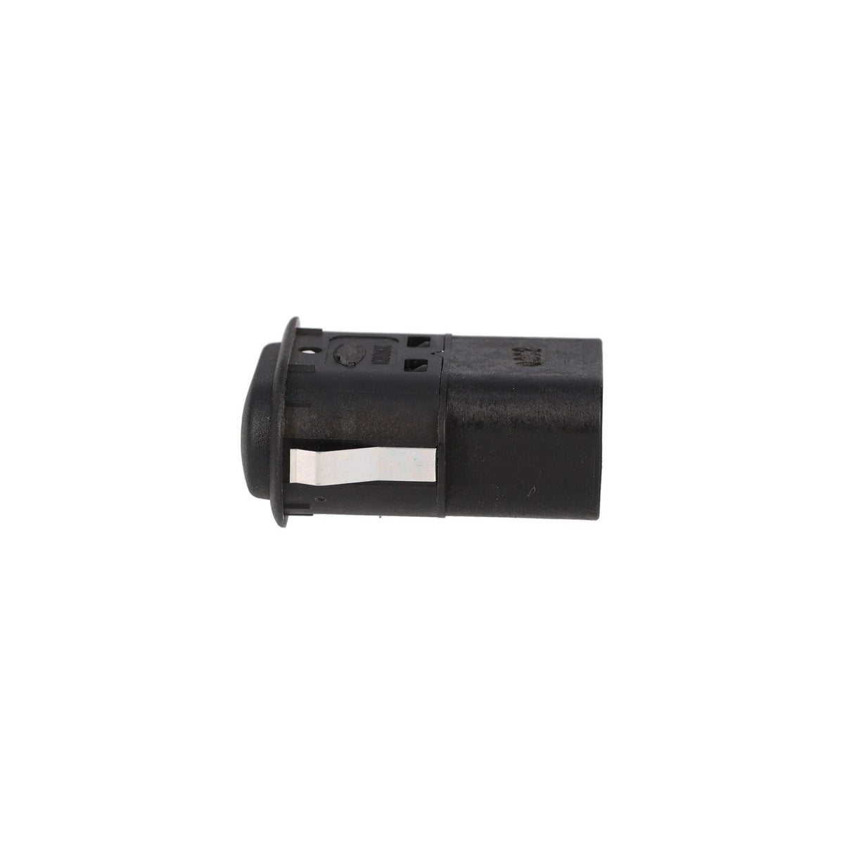 Rostra Powertrain Controls Vehicle Part 66-1469