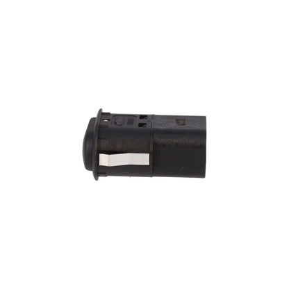 Rostra Powertrain Controls Vehicle Part 66-1469
