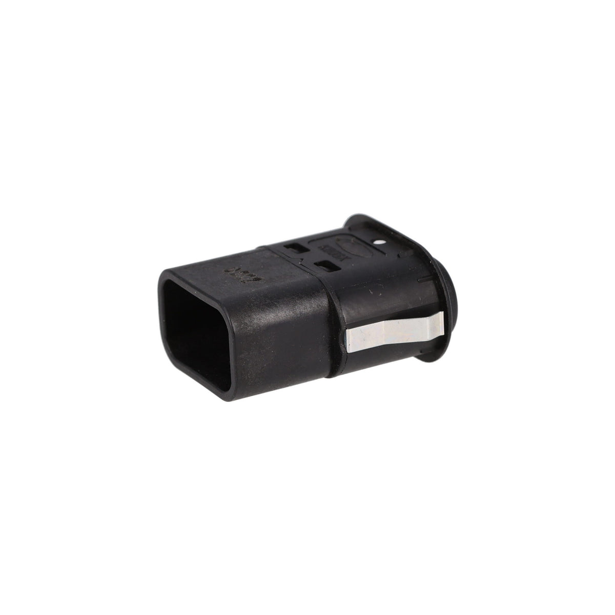 Rostra Powertrain Controls Vehicle Part 66-1469