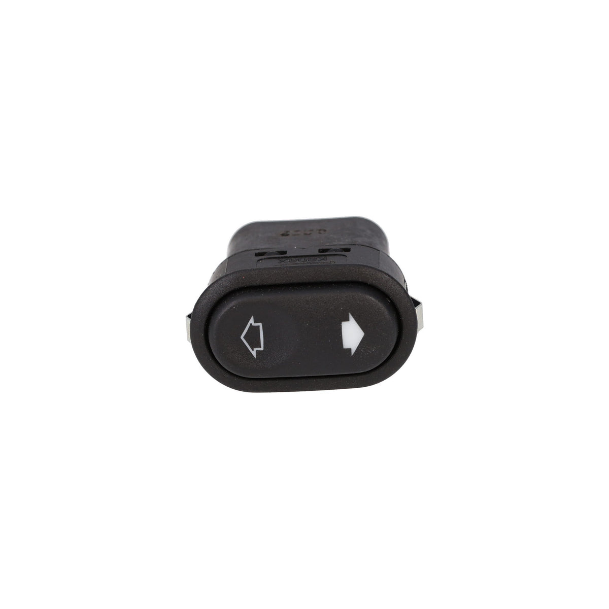 Rostra Powertrain Controls Vehicle Part 66-1469