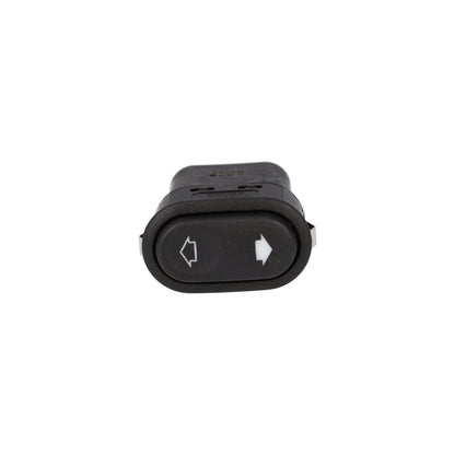 Rostra Powertrain Controls Vehicle Part 66-1469