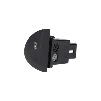 Rostra Powertrain Controls Seat Heater Switch 66-1479