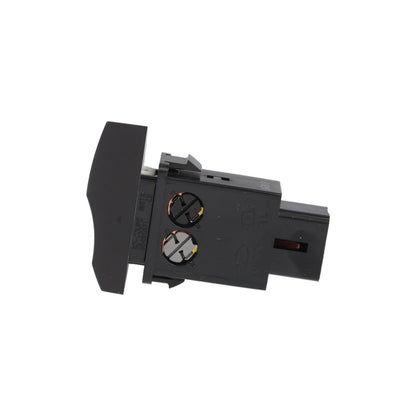 Rostra Powertrain Controls Seat Heater Switch 66-1479