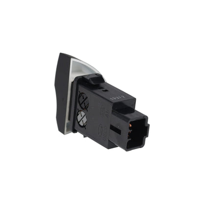 Rostra Powertrain Controls Seat Heater Switch 66-1479