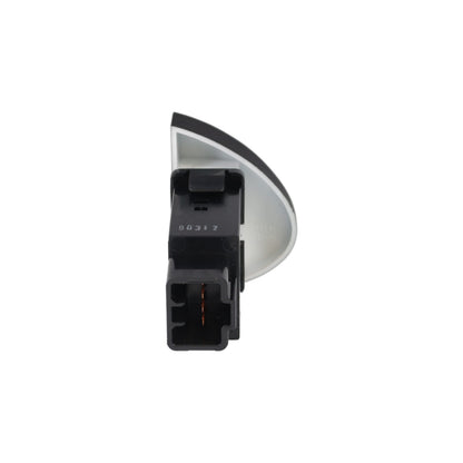 Rostra Powertrain Controls Seat Heater Switch 66-1479