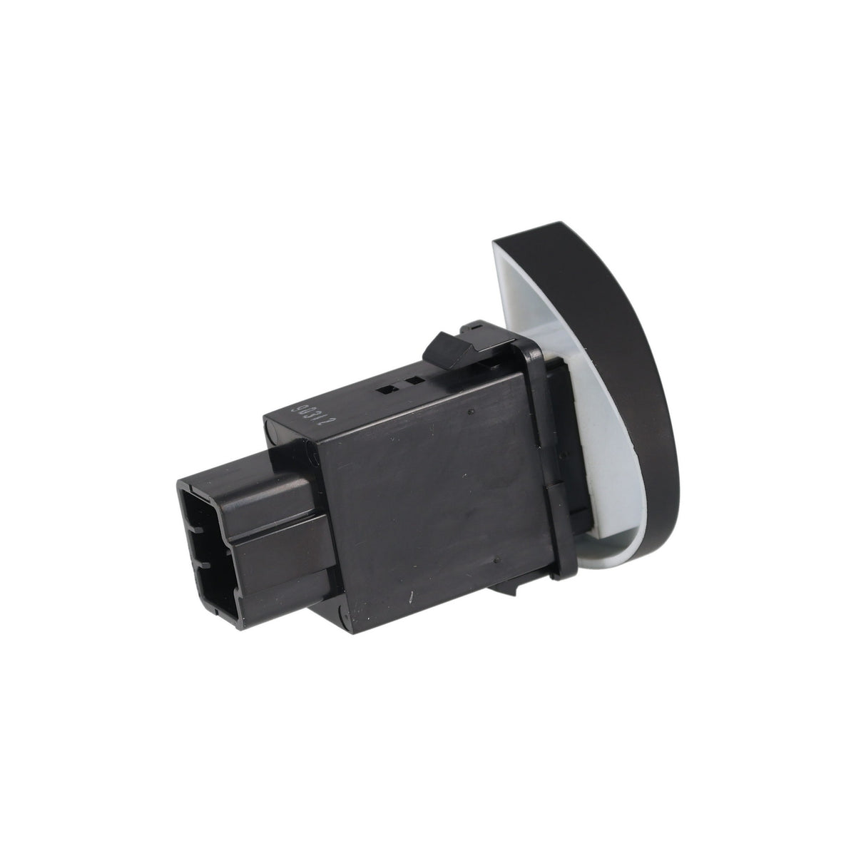 Rostra Powertrain Controls Seat Heater Switch 66-1479