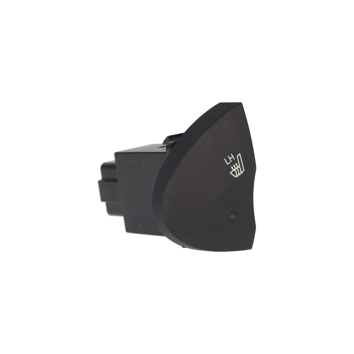 Rostra Powertrain Controls Seat Heater Switch 66-1479