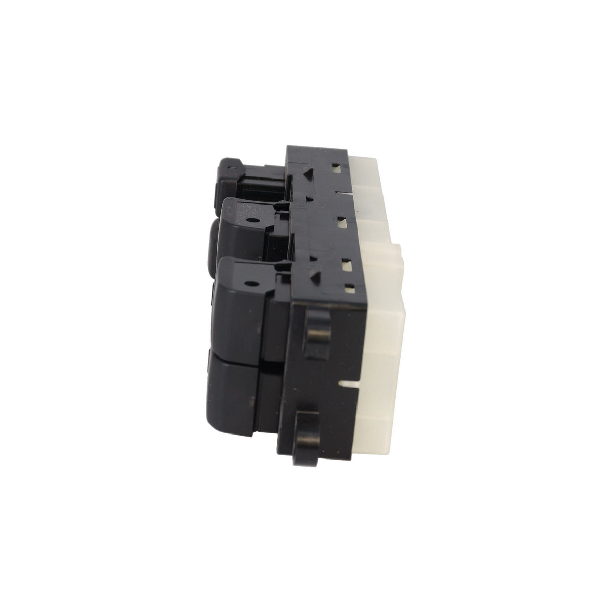 Rostra Powertrain Controls Door Window Switch 66-1496