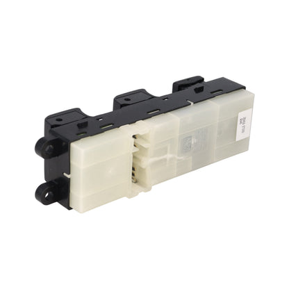 Rostra Powertrain Controls Door Window Switch 66-1496