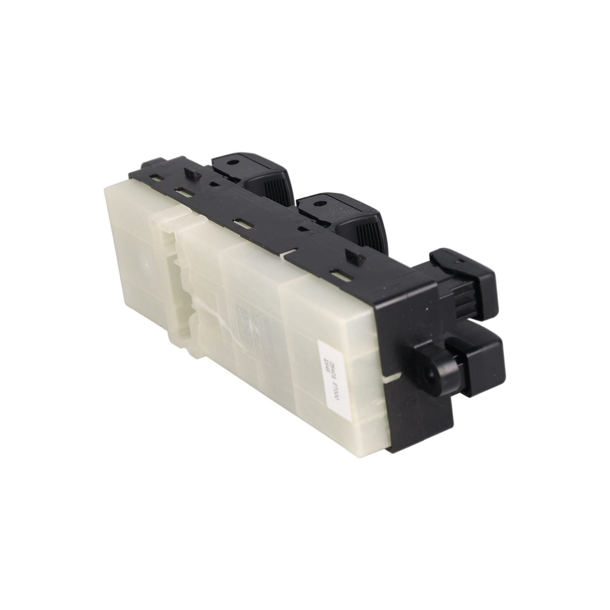 Rostra Powertrain Controls Door Window Switch 66-1496