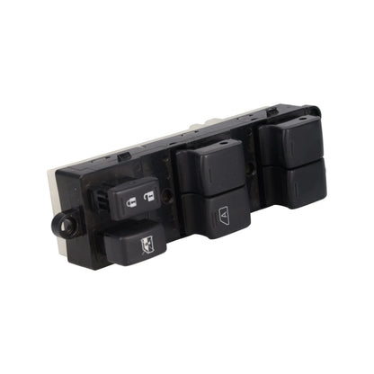Rostra Powertrain Controls Door Window Switch 66-1496