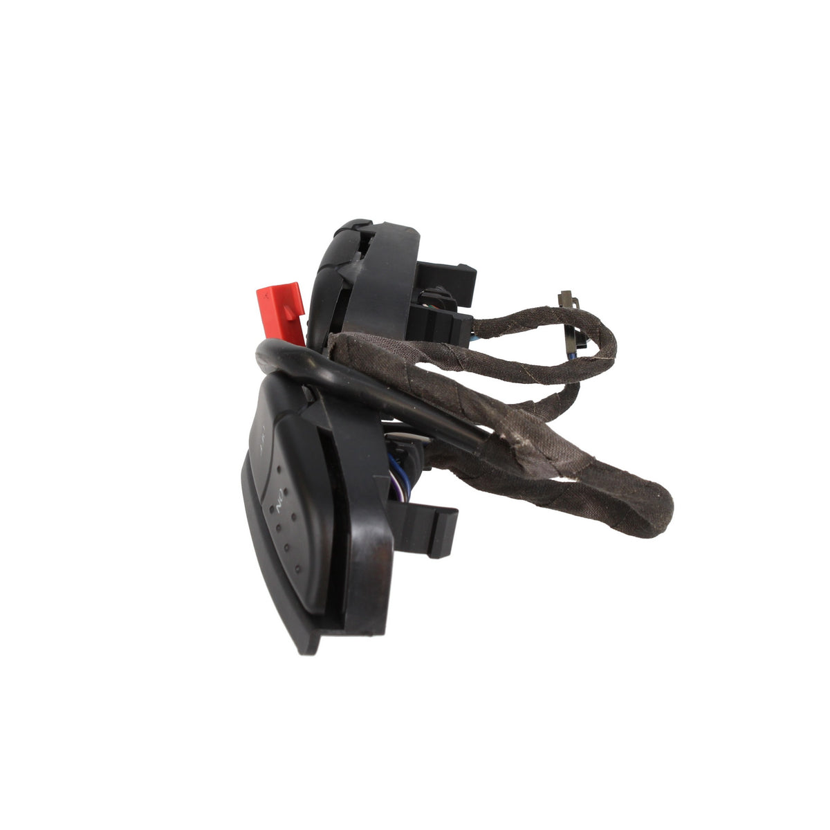 Rostra Powertrain Controls Cruise Control Switch 66-2071