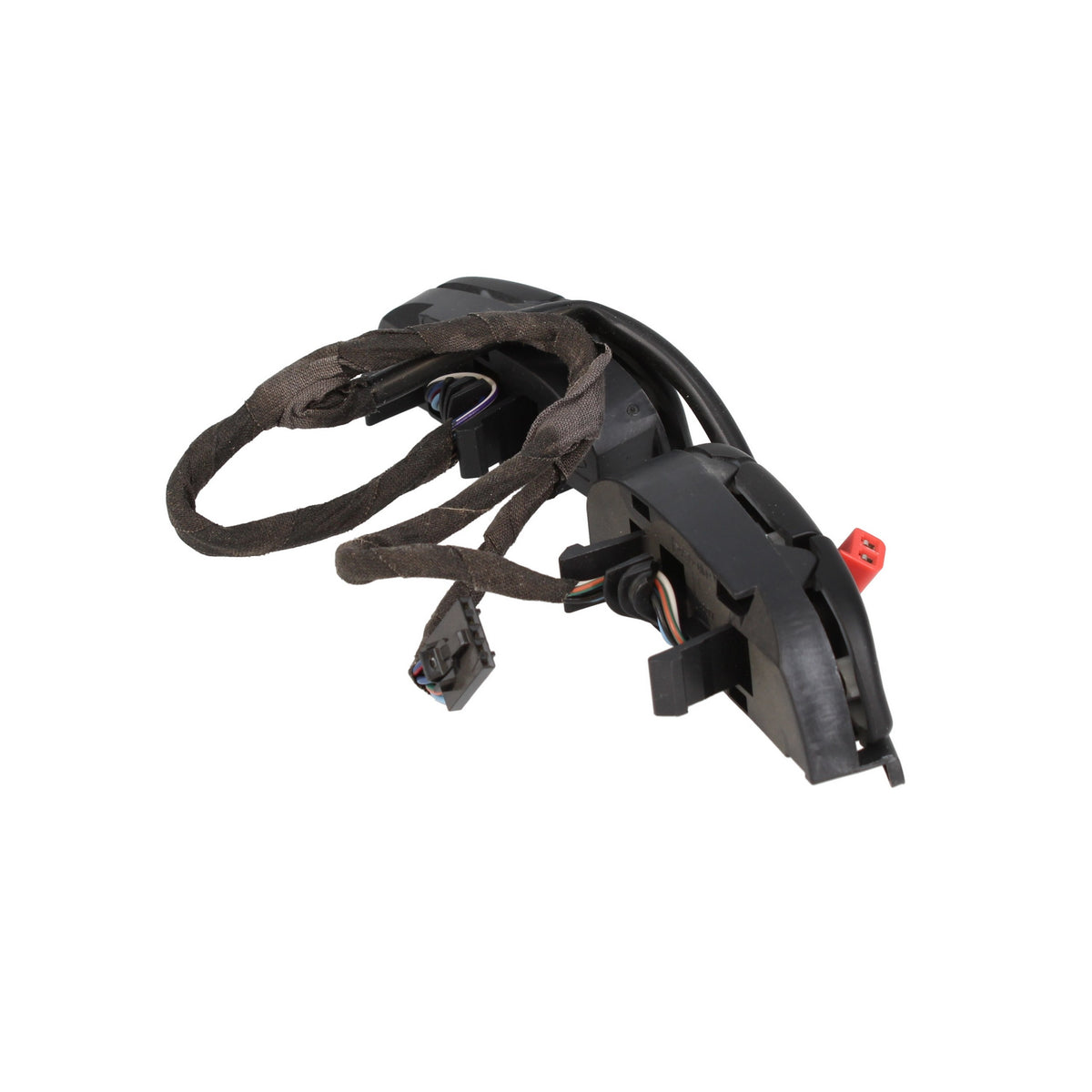 Rostra Powertrain Controls Cruise Control Switch 66-2071