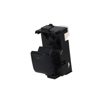 Rostra Powertrain Controls Door Window Switch 66-2195