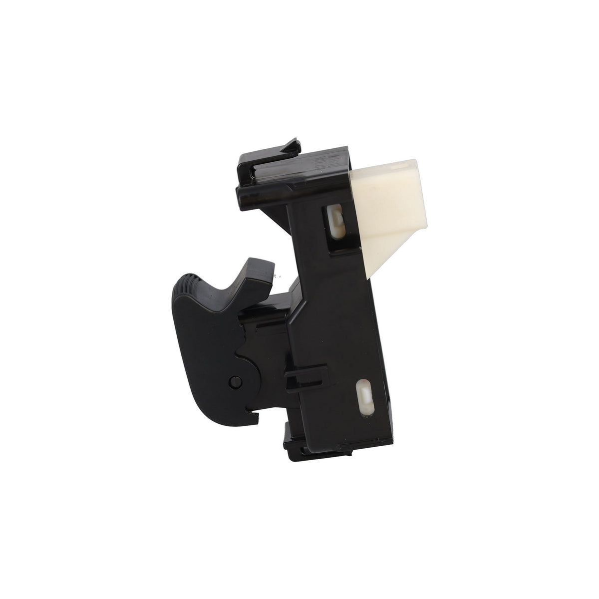 Rostra Powertrain Controls Door Window Switch 66-2195