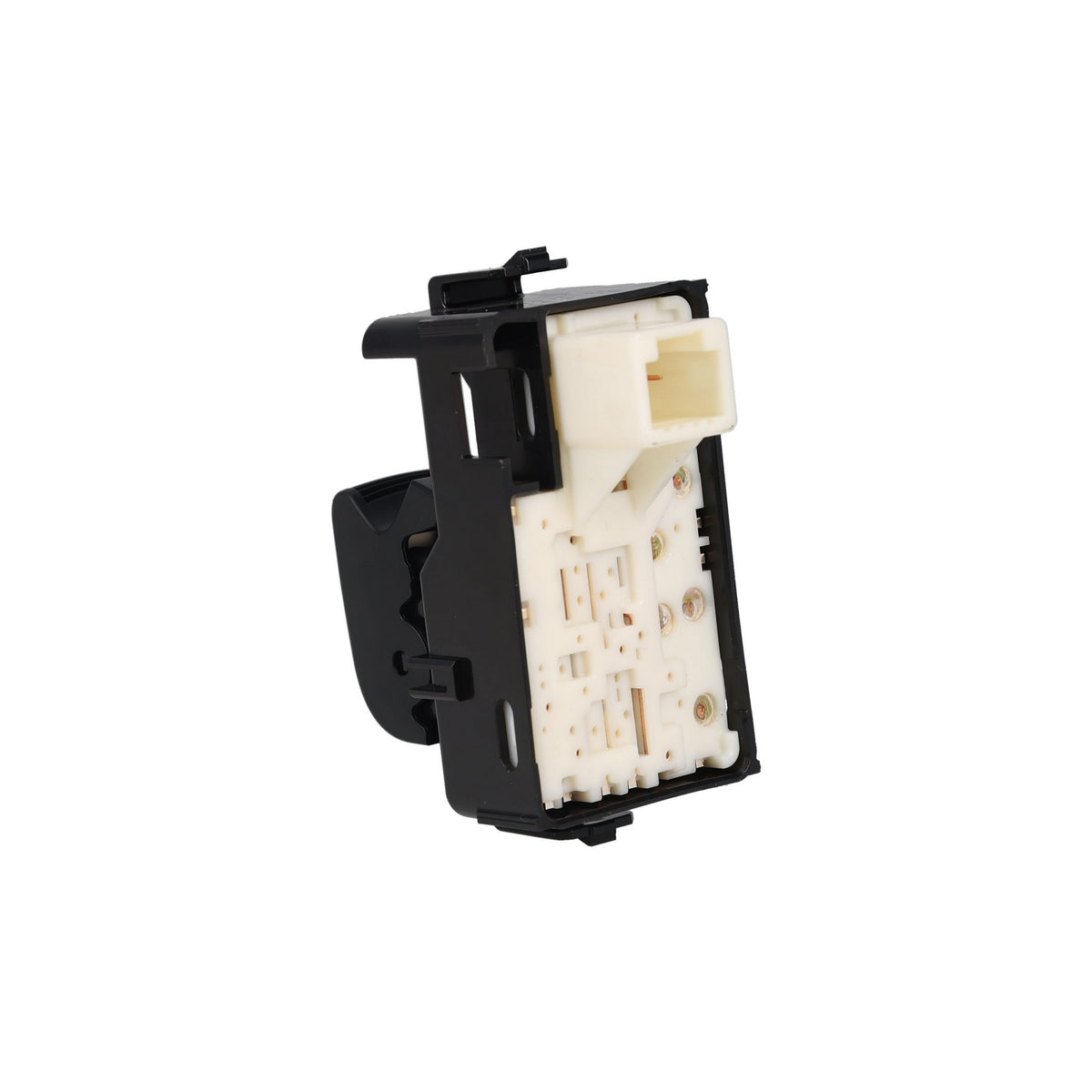 Rostra Powertrain Controls Door Window Switch 66-2195