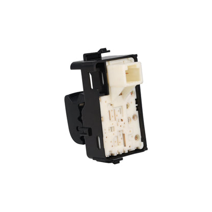 Rostra Powertrain Controls Door Window Switch 66-2195