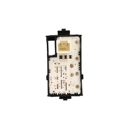 Rostra Powertrain Controls Door Window Switch 66-2195