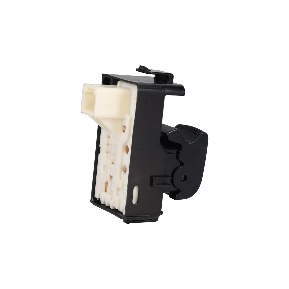 Rostra Powertrain Controls Door Window Switch 66-2195