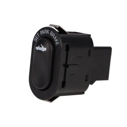 Rostra Powertrain Controls Convertible Top Switch 66-2497