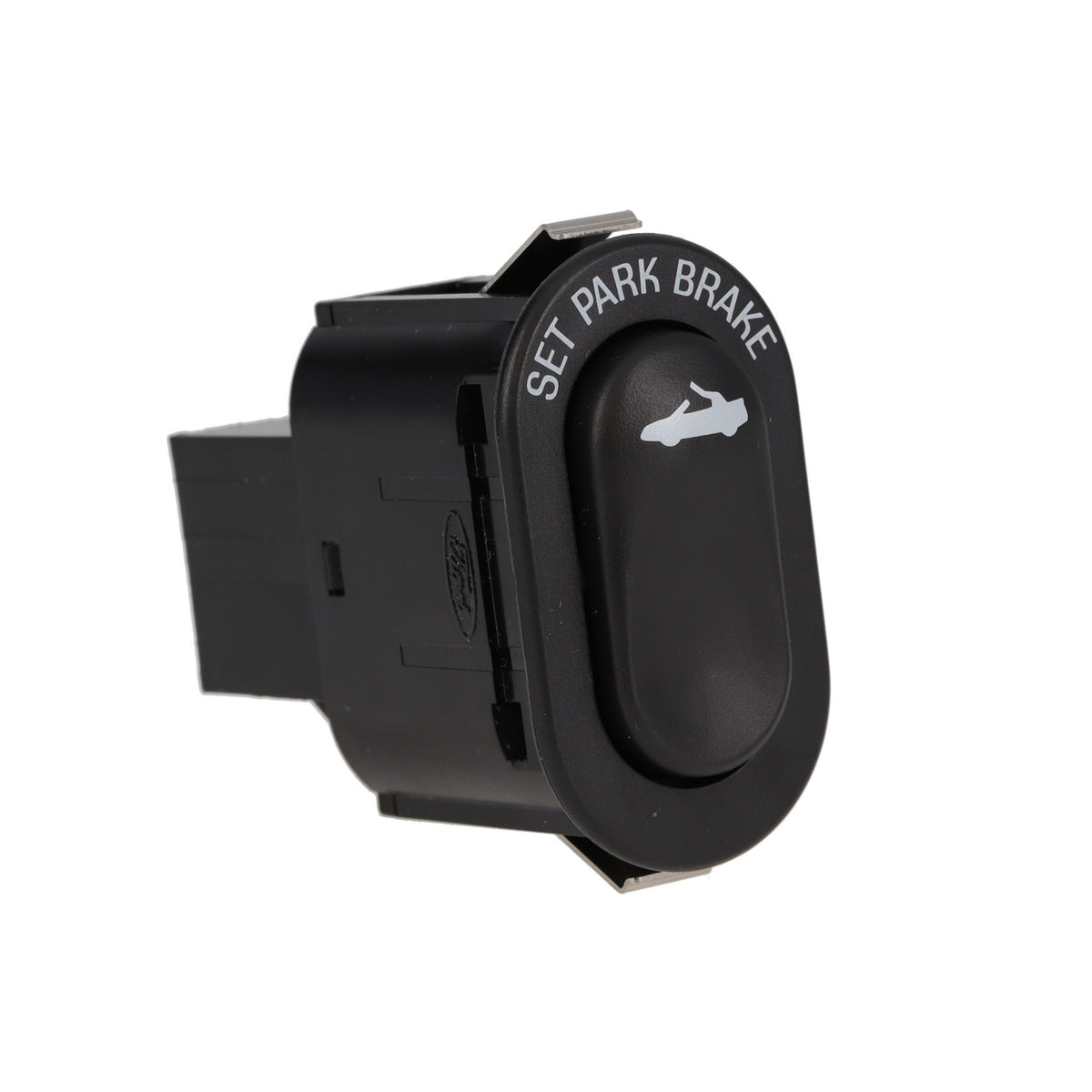 Rostra Powertrain Controls Convertible Top Switch 66-2497