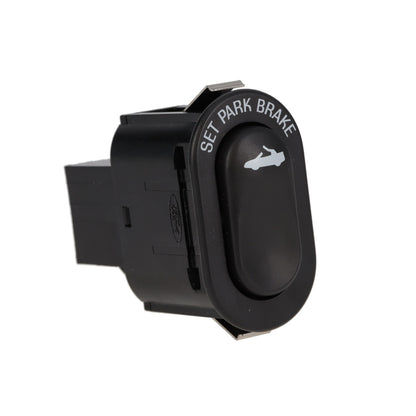 Rostra Powertrain Controls Convertible Top Switch 66-2497