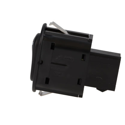 Rostra Powertrain Controls Convertible Top Switch 66-2497
