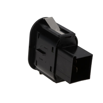 Rostra Powertrain Controls Convertible Top Switch 66-2497