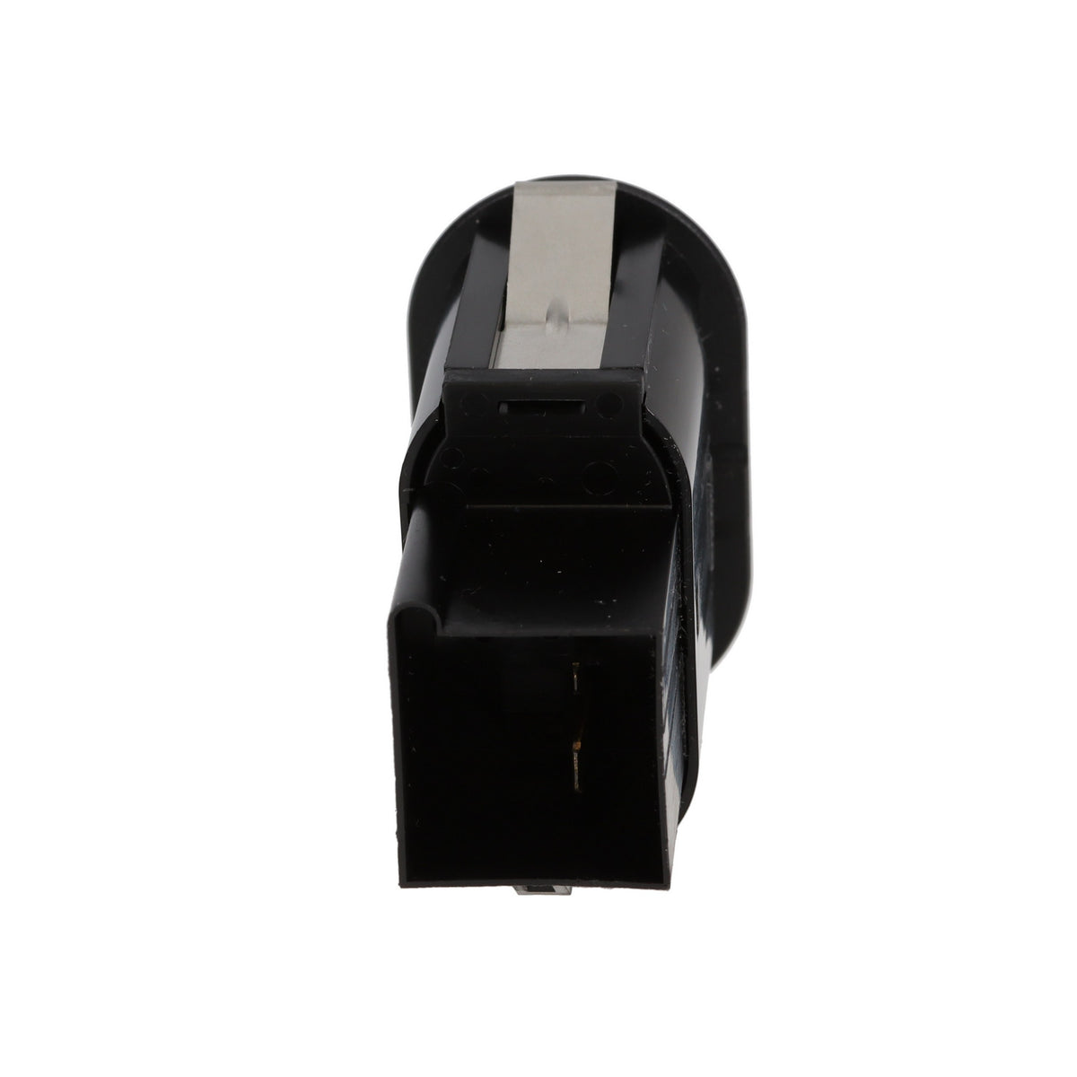 Rostra Powertrain Controls Convertible Top Switch 66-2497