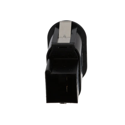 Rostra Powertrain Controls Convertible Top Switch 66-2497