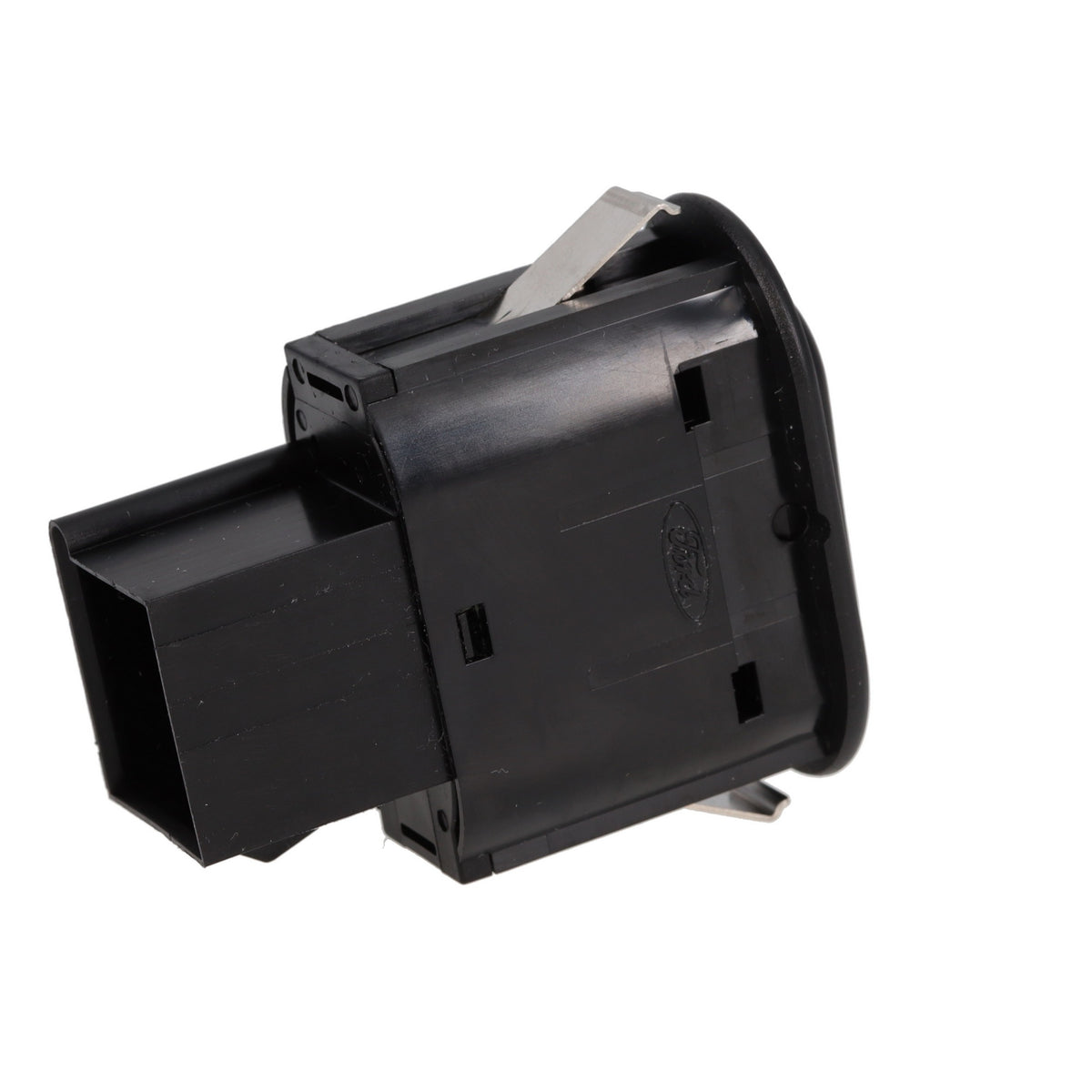 Rostra Powertrain Controls Convertible Top Switch 66-2497
