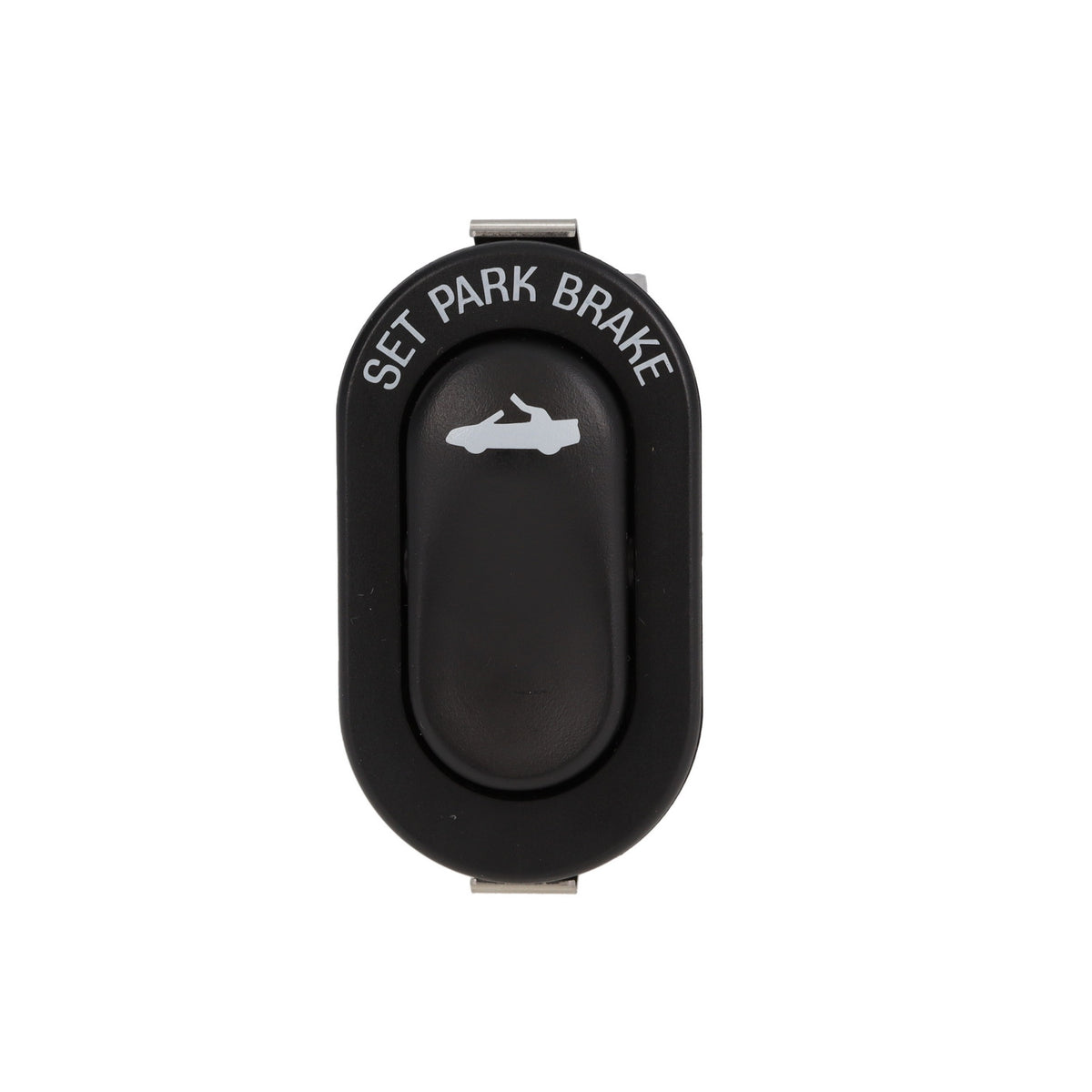 Rostra Powertrain Controls Convertible Top Switch 66-2497