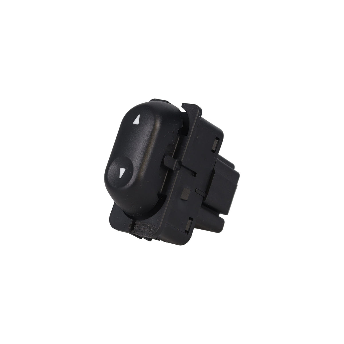 Rostra Powertrain Controls Multi-Purpose Switch 66-2501