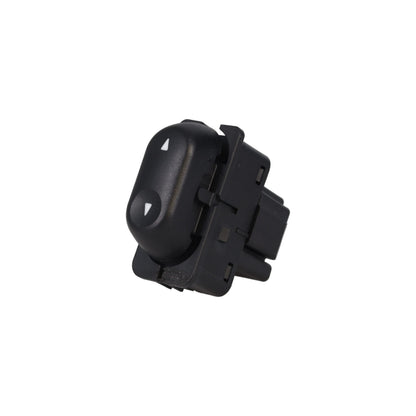 Rostra Powertrain Controls Multi-Purpose Switch 66-2501
