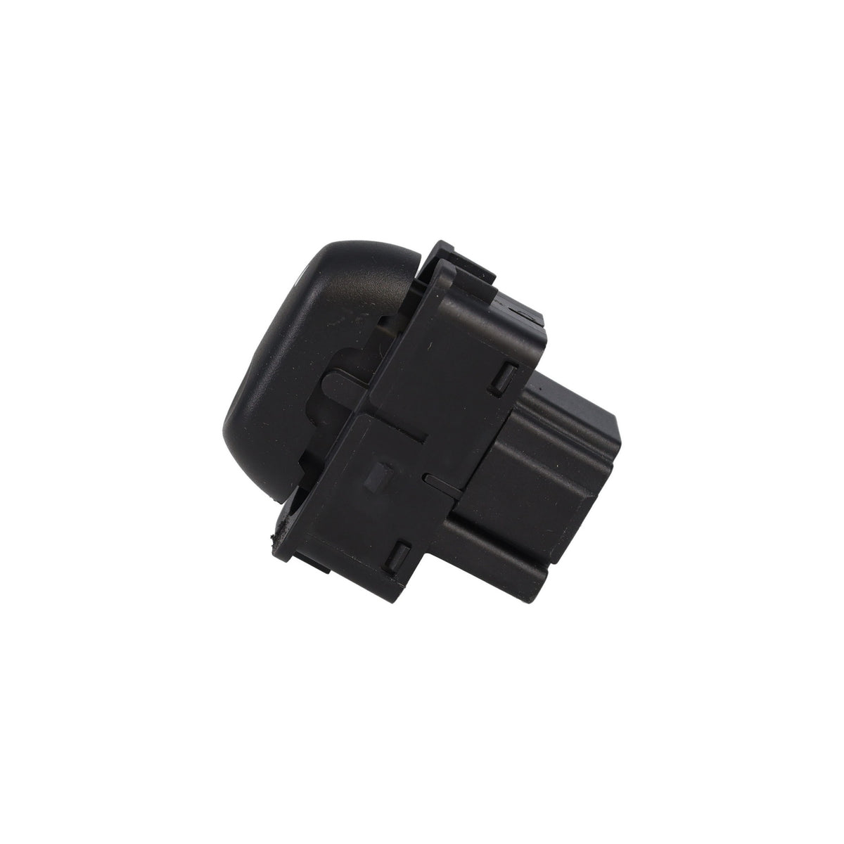 Rostra Powertrain Controls Multi-Purpose Switch 66-2501