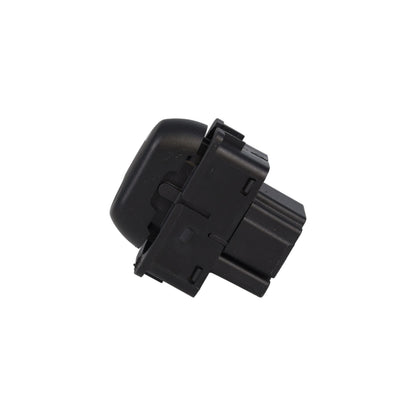 Rostra Powertrain Controls Multi-Purpose Switch 66-2501