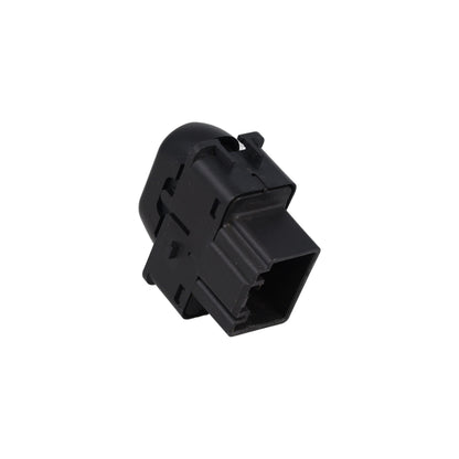Rostra Powertrain Controls Multi-Purpose Switch 66-2501