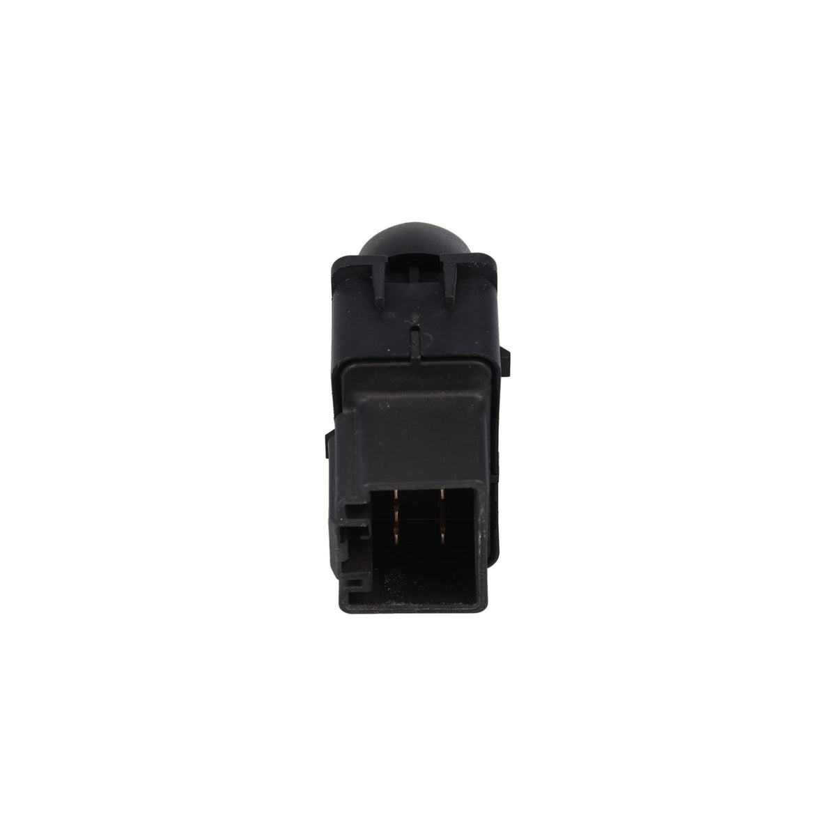Rostra Powertrain Controls Multi-Purpose Switch 66-2501